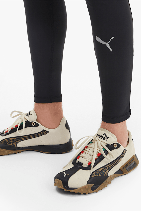 Puma h shoes hotsell