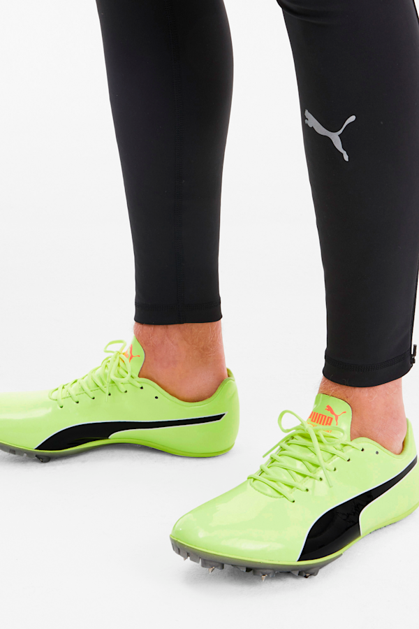 Puma track spikes 2015 sales