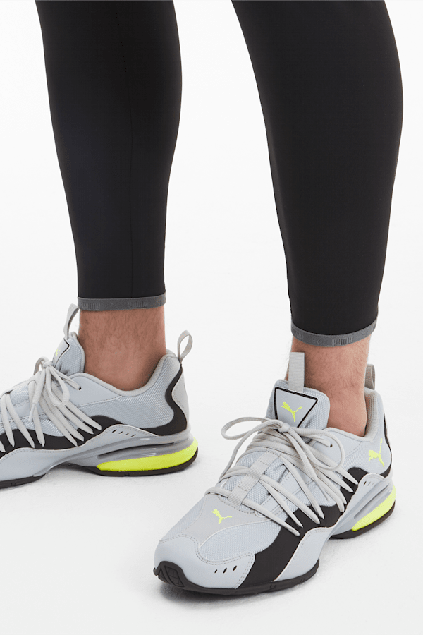 Puma silverion hotsell