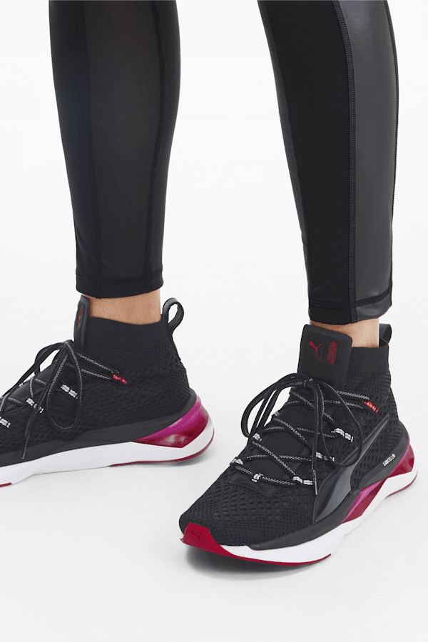 Puma top lqd shatter