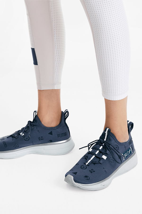 Sg runner puma clearance