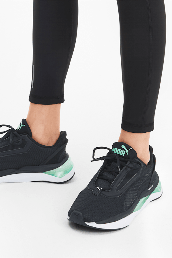 LQDCELL Shatter XT NC Women s Training Shoes PUMA