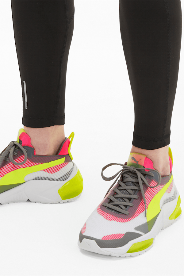LQDCELL Optic XI Women s Training Shoes PUMA