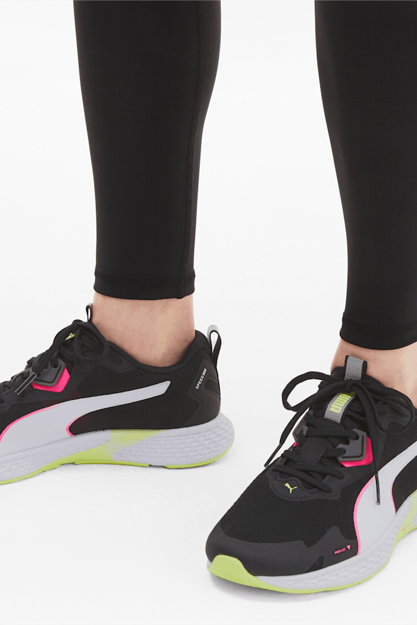 Puma 500 v2 discount