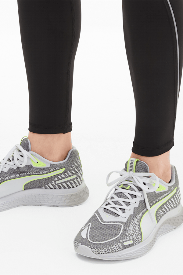 Puma speed sutamina cheap