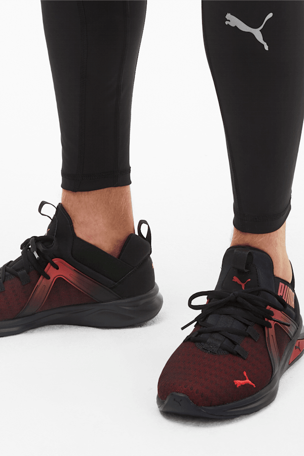 Puma sales enzo 2