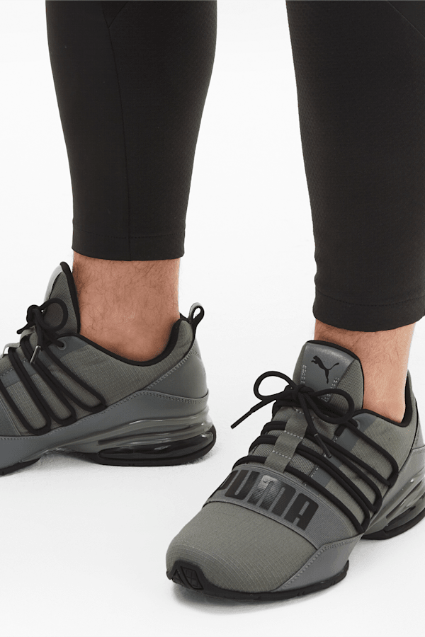 Puma cell outlet regulate sl