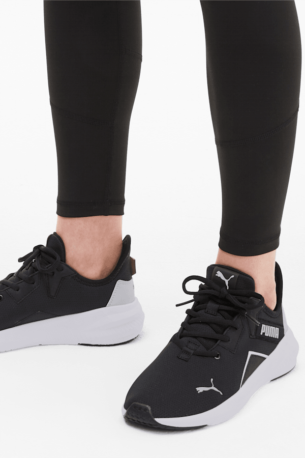 Puma platinum shoes hot sale