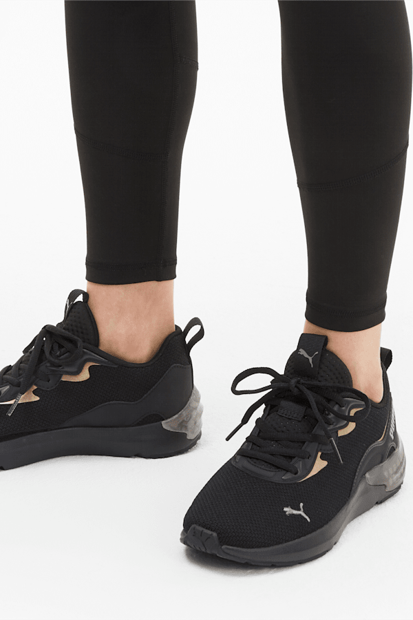 Puma cell on sale woman