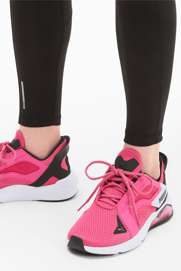 Lqdcell puma 2025 womens