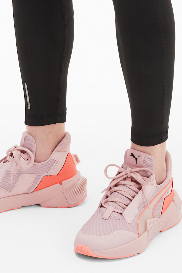 Puma provoke xt women's training shoe sales