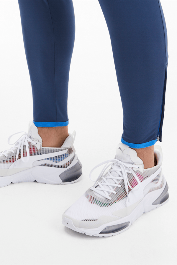 Lqdcell optic xi iridescent women's training shoes shop