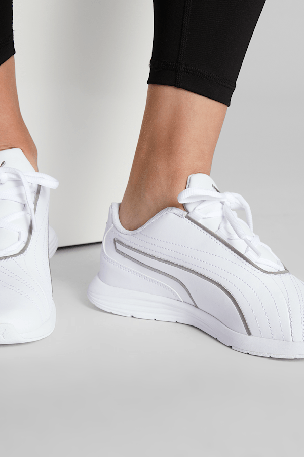 Women shoes with lace discount