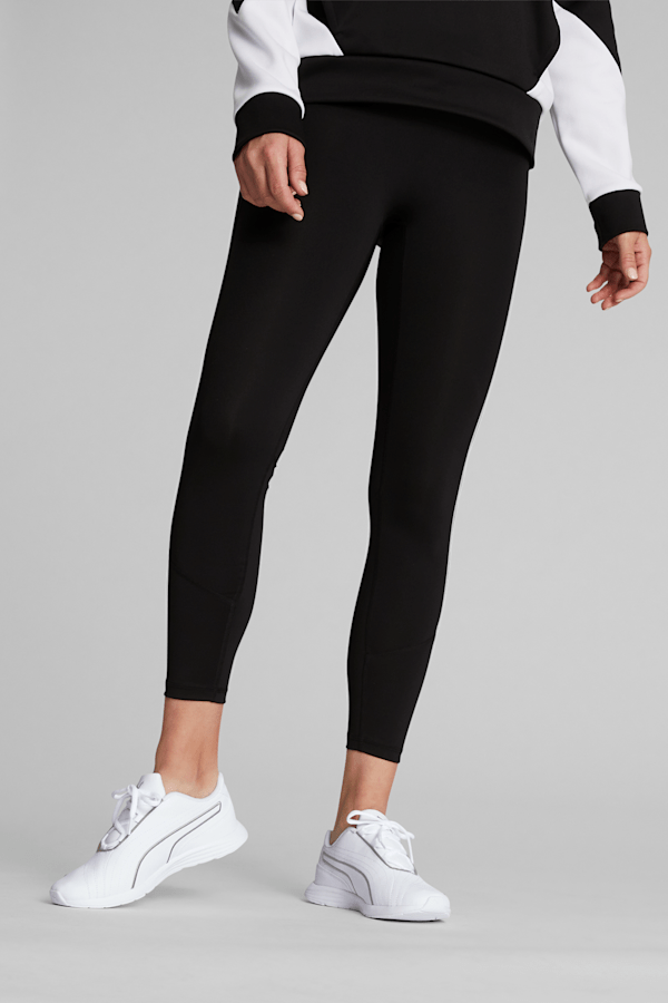 New puma shoes cheap 219 women's