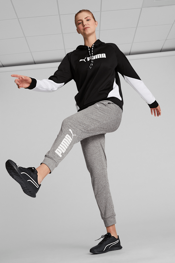 Puma womens shoes canada 2025
