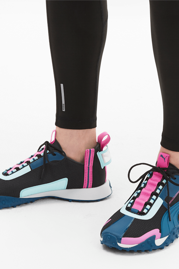 Womens puma clearance h street