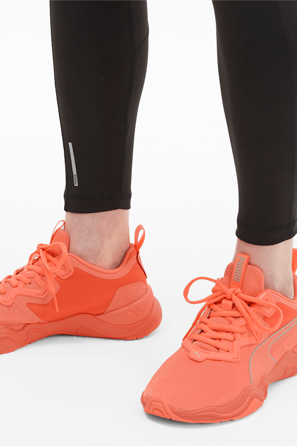Pearl zone shoes discount