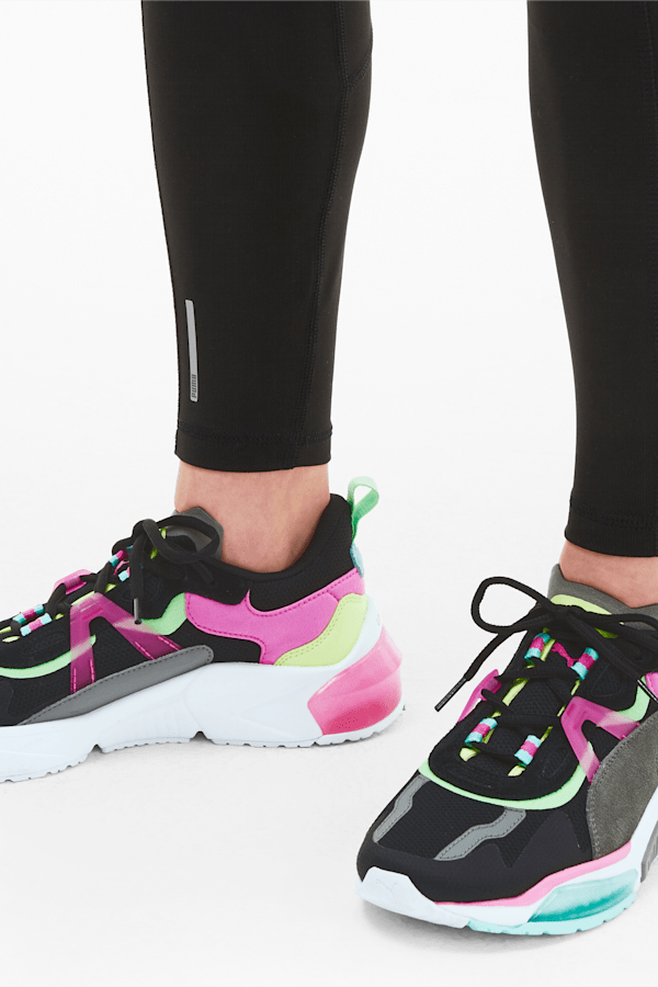 LQDCELL Optic Pax Women s Training Shoes PUMA