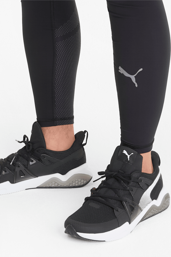Puma sales cell collection