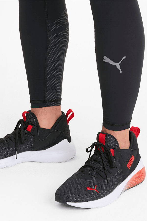 cell vive fade puma