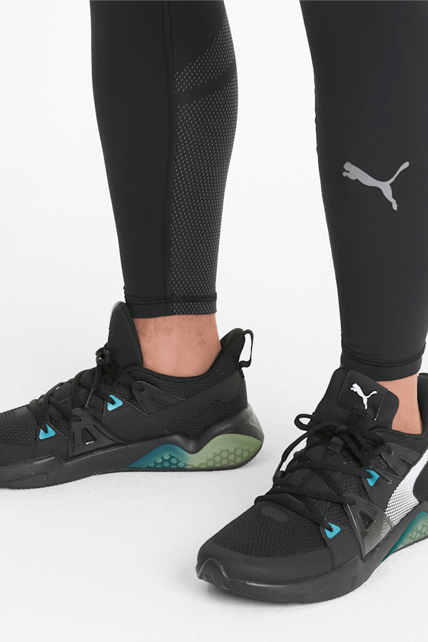 Puma cell ultra sales fade