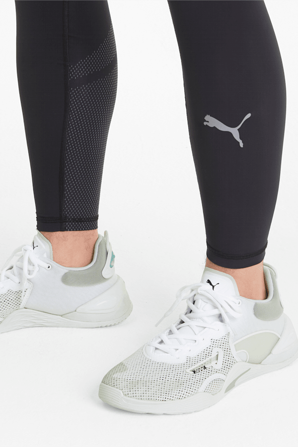 FUSE Training Shoes PUMA