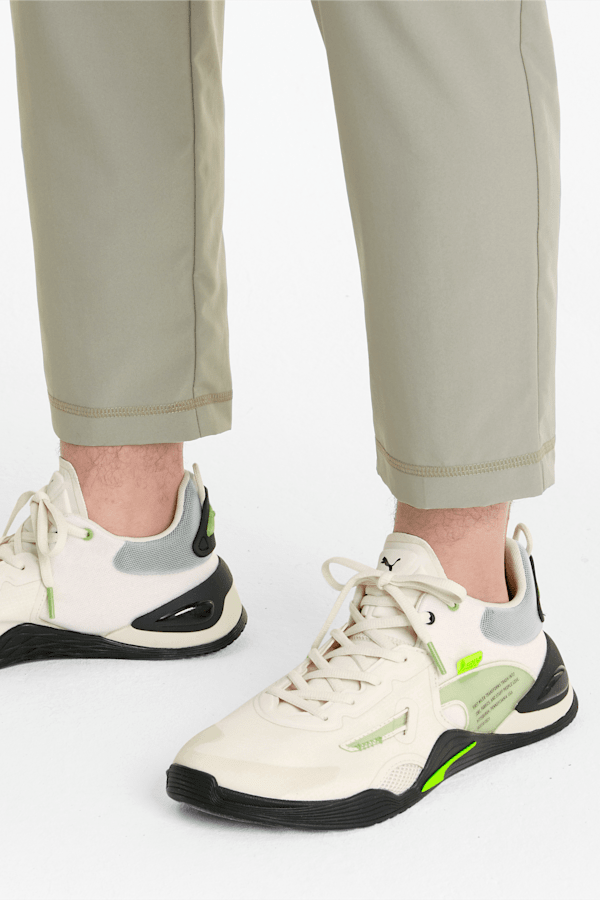 Men's training shoes sale