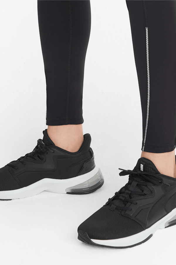 Puma amp xt ladies training shoes new arrivals