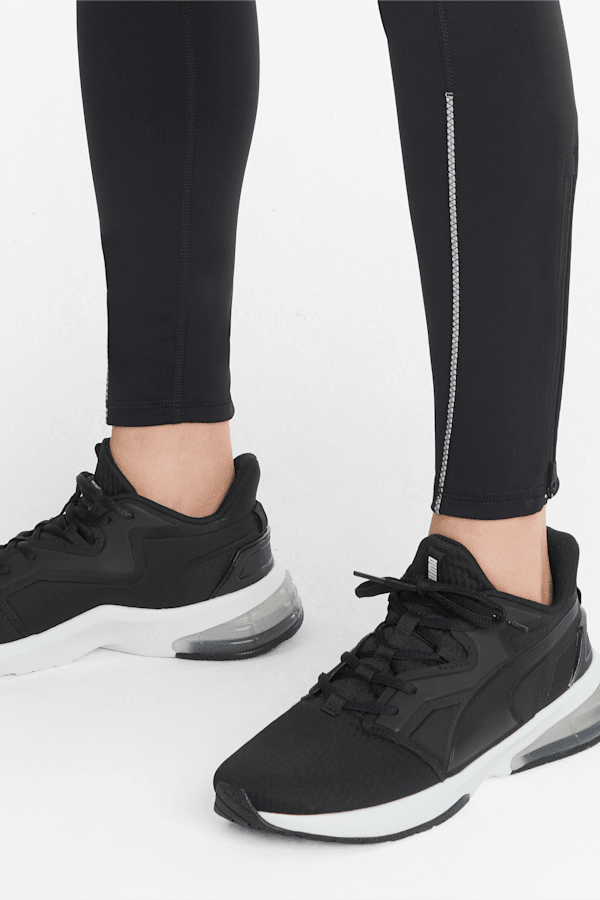 Puma hot sale xt wns