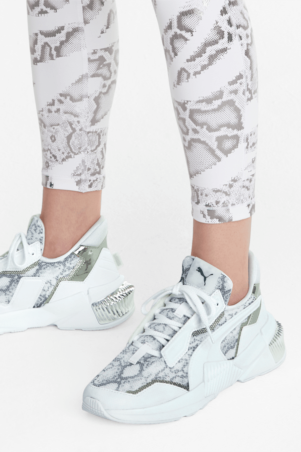 Puma provoke xt women's training shoe shop
