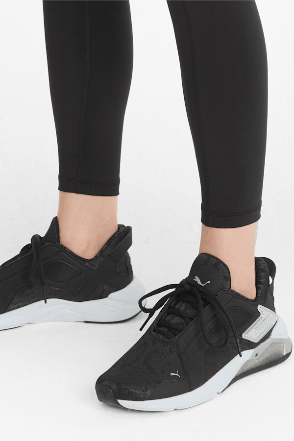 Puma top lqdcell women's