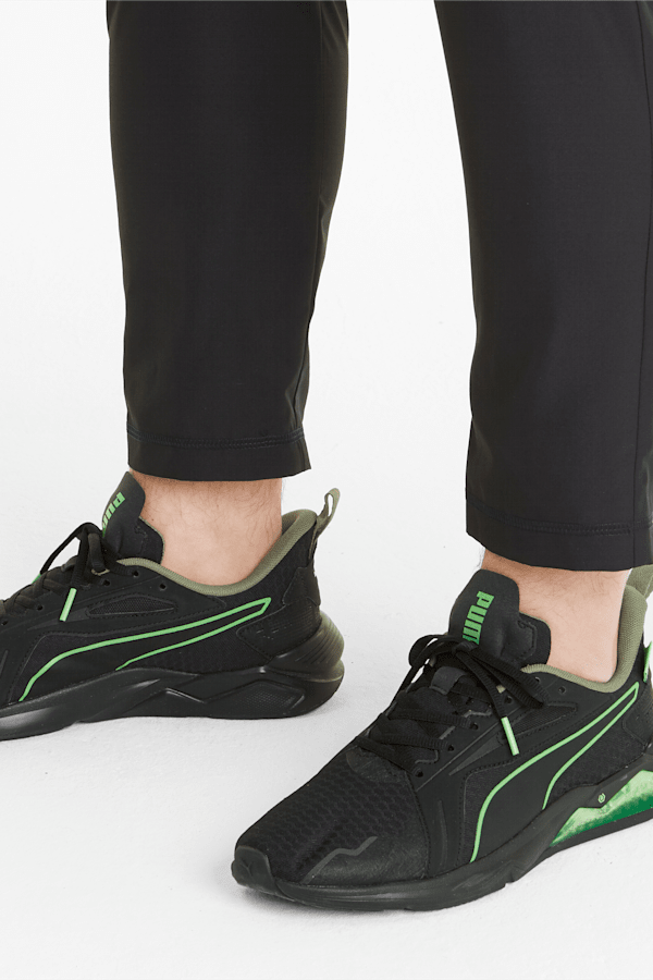 Puma new arrivals lqdcell mens