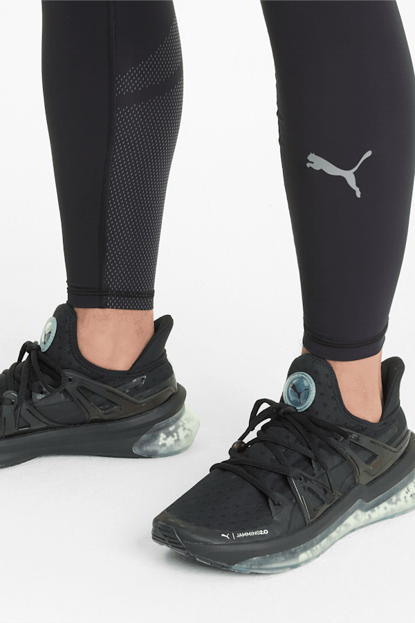 Puma jamming review discount