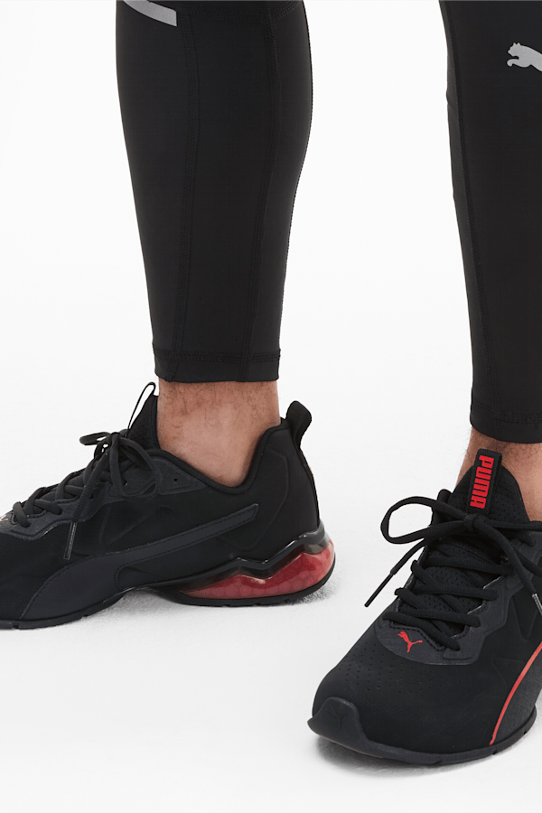 Puma scarpe outlet top