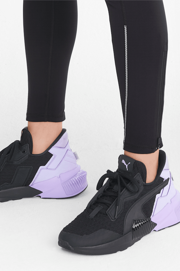 Puma provoke xt women's training shoe shop