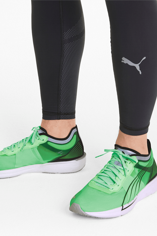 New puma shoes 5e sales