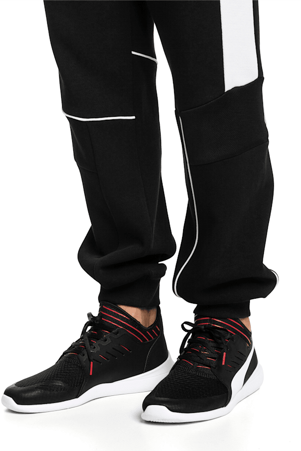 Puma ferrari new arrivals evo cat mace