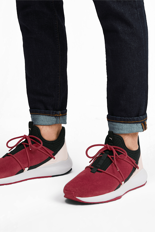 Puma evo cat ii clearance