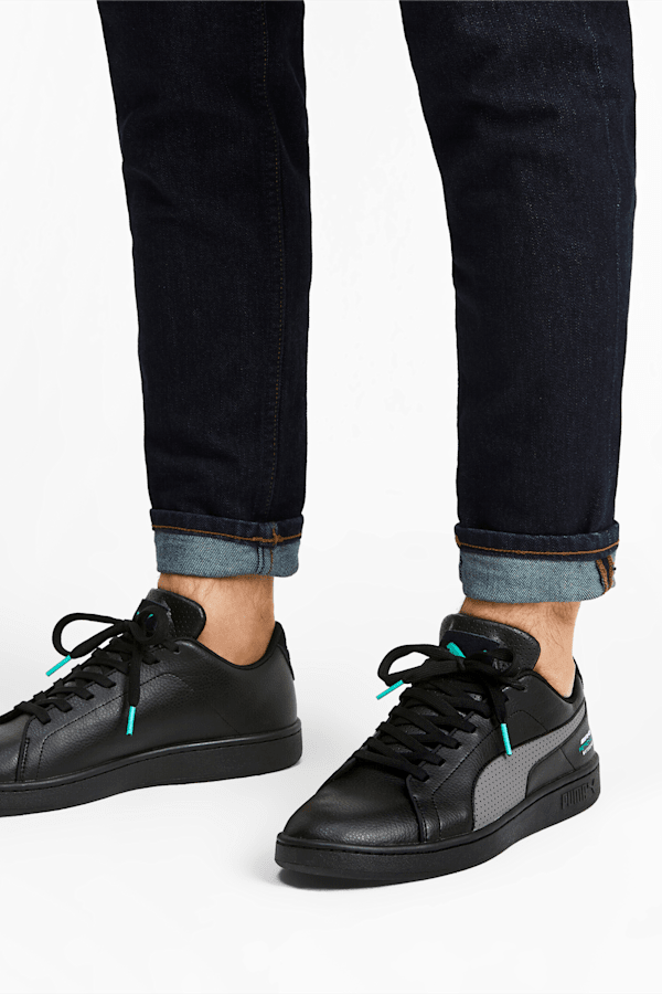 Puma mapm smash v2 top
