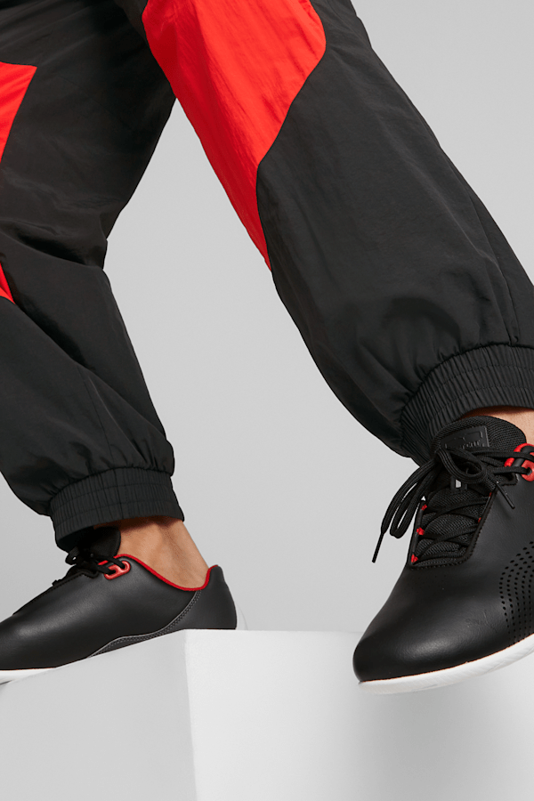 Puma drift cat 5 black asphalt new arrivals