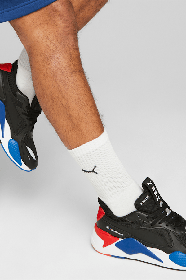 Puma rs x bmw new arrivals shoes