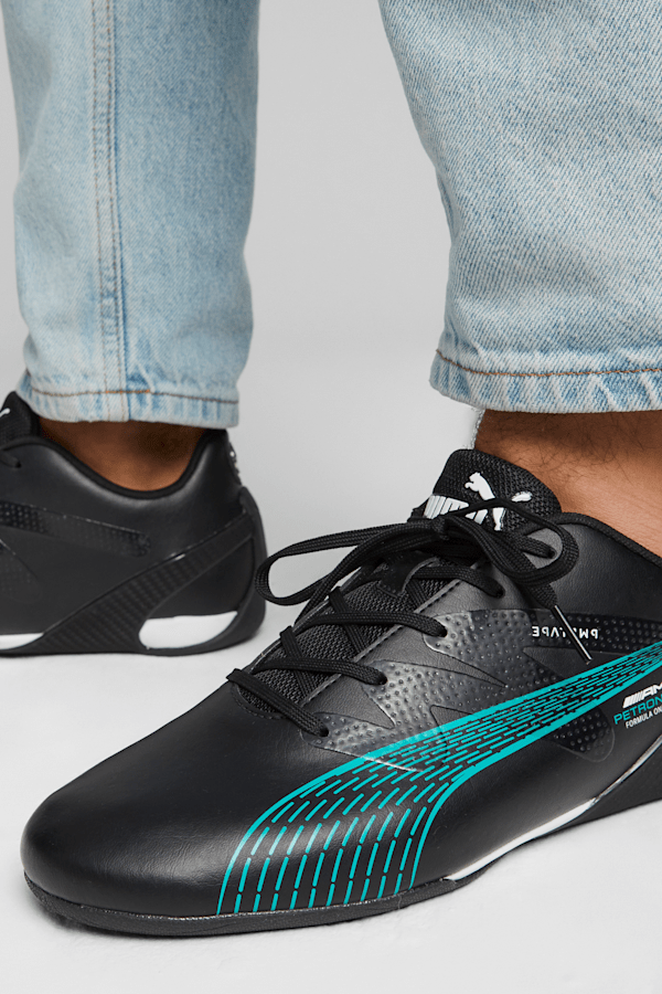 Amg shoes clearance