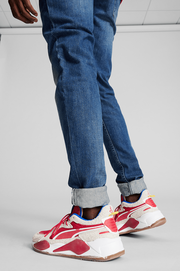 Puma rs x toys new arrivals ferrari