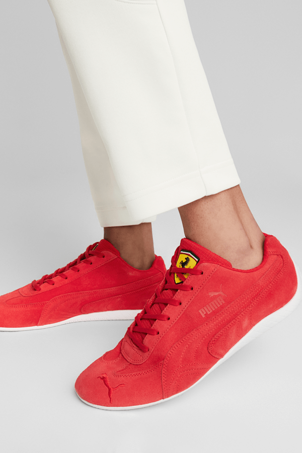 Chaussure puma ferrari new arrivals femme