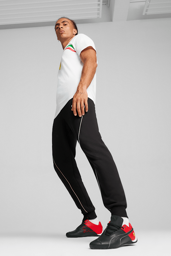 Puma future cat femme 2014 deals