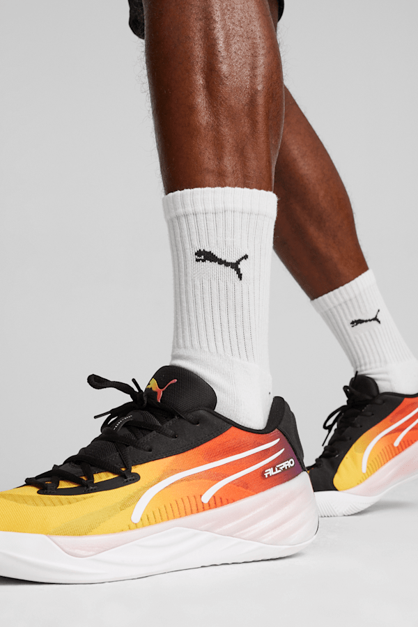 Puma 2019 basket discount