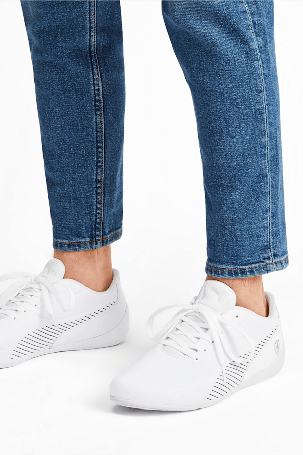 Parchment 7s online