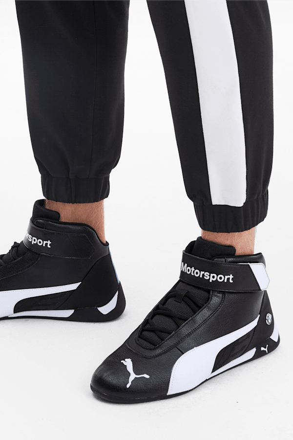 Puma bmw cheap shoes canada