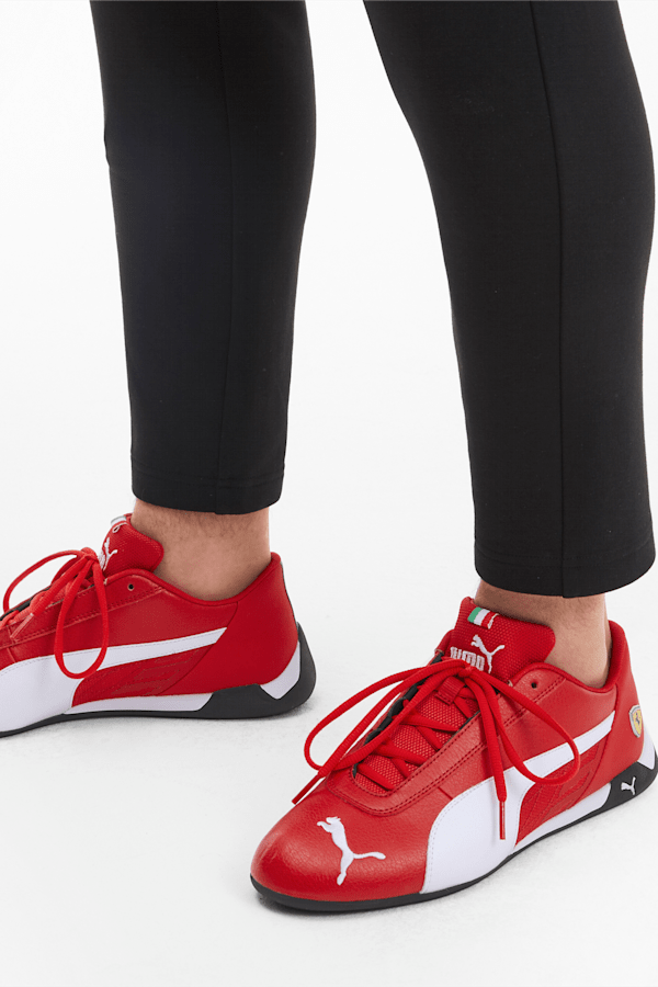 Puma ferrari outlet shoes outlet