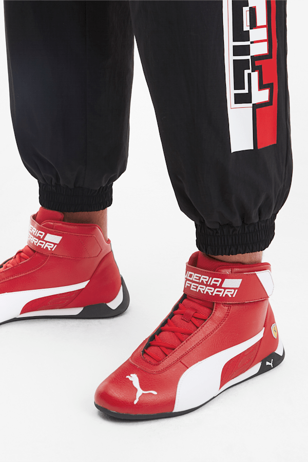 Puma replicat mid outlet